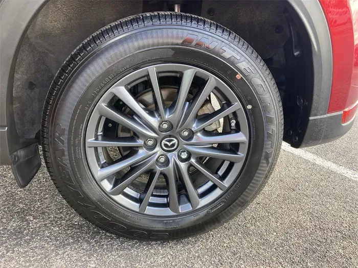 vehicle-img