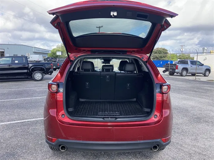 vehicle-img