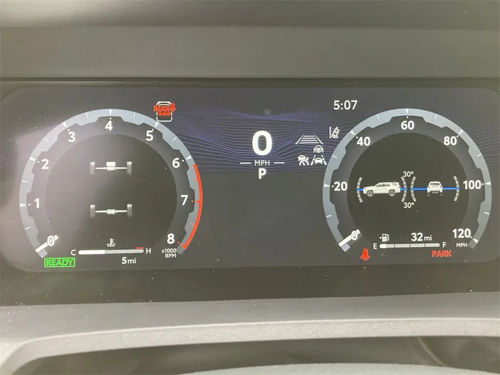 vehicle-img