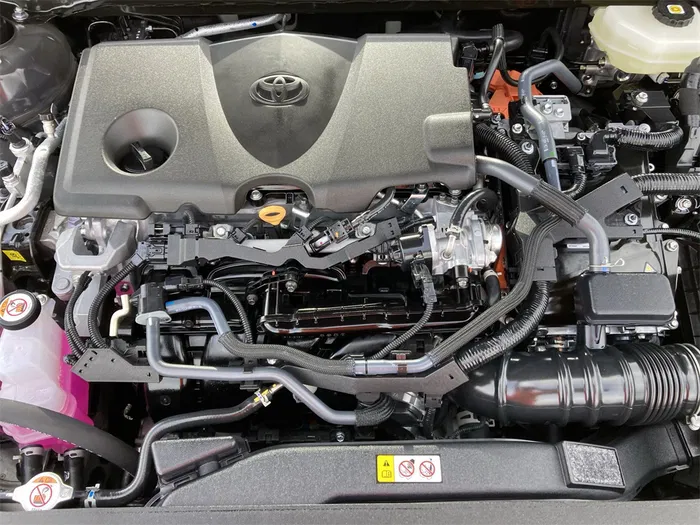 vehicle-img