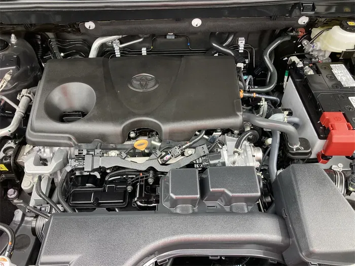 vehicle-img
