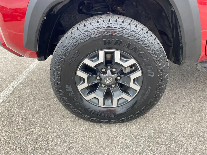 vehicle-img