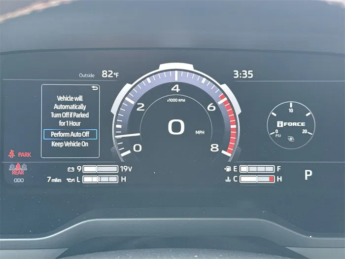 vehicle-img