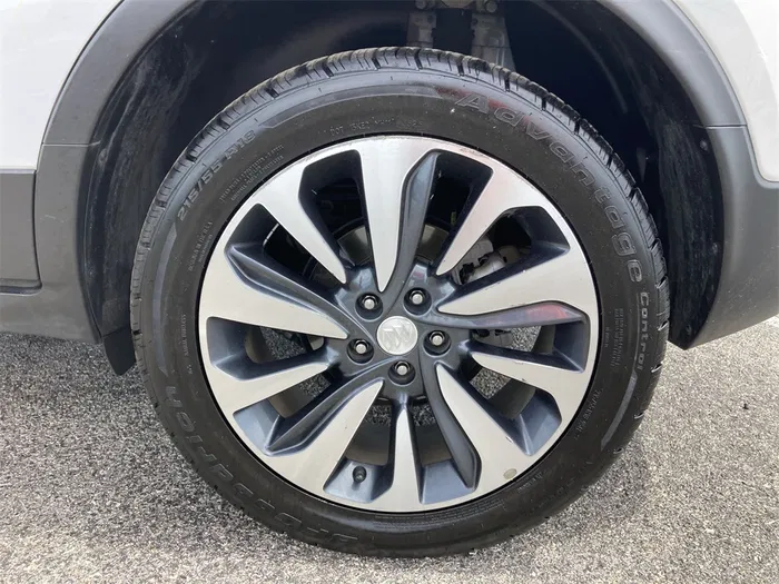 vehicle-img