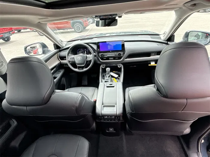 vehicle-img
