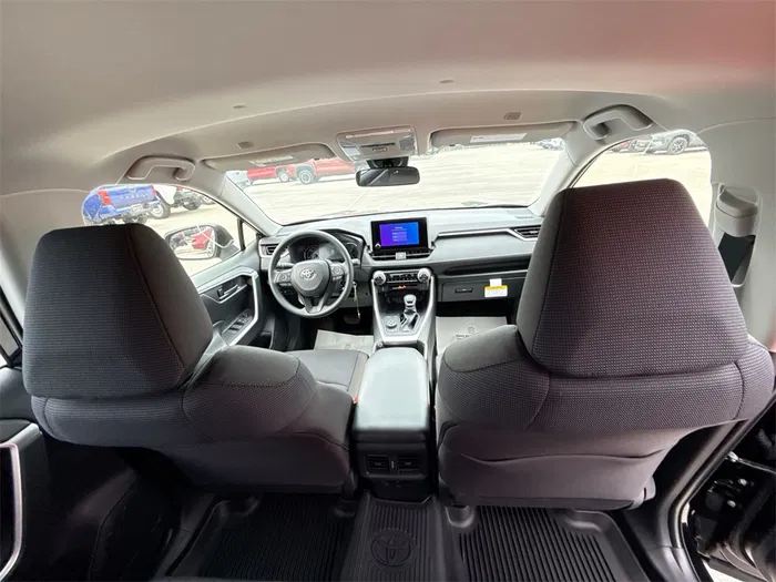 vehicle-img