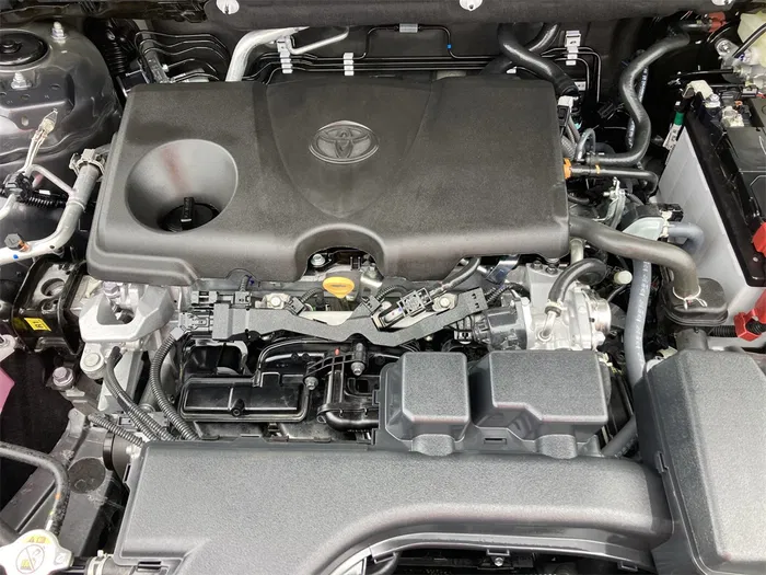 vehicle-img