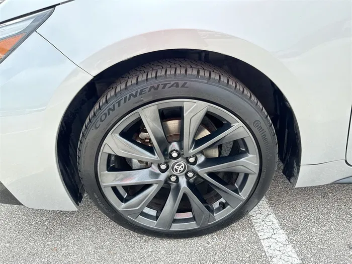 vehicle-img