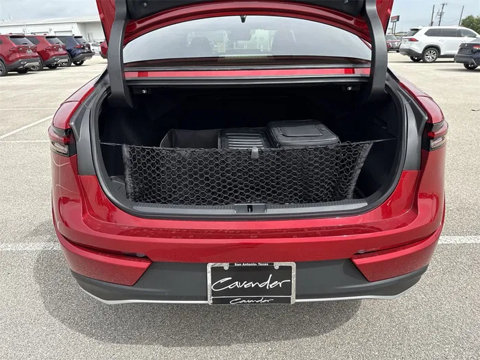 vehicle-img