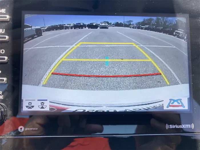 vehicle-img