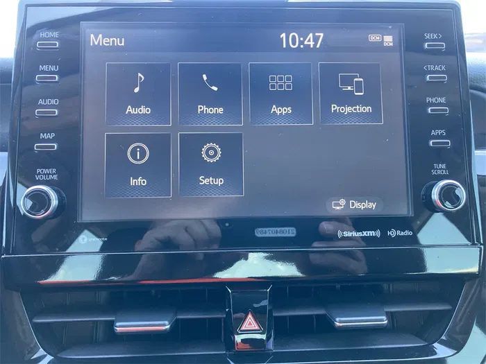 vehicle-img