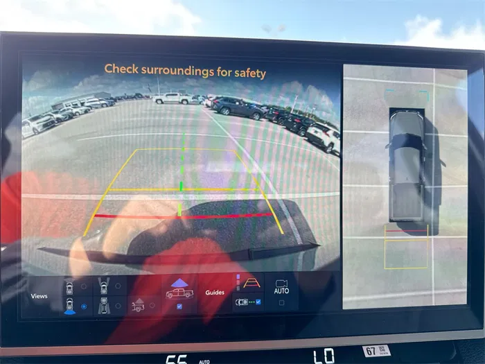 vehicle-img