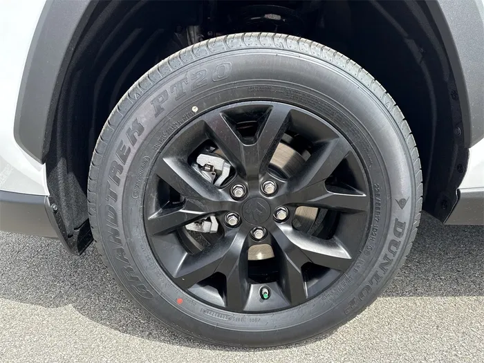 vehicle-img