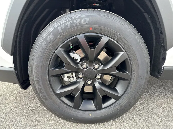 vehicle-img