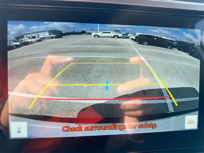 vehicle-img