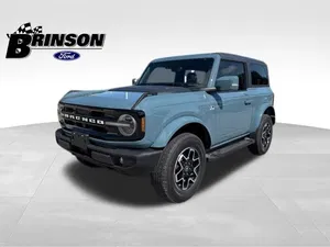 used 2022 FORD