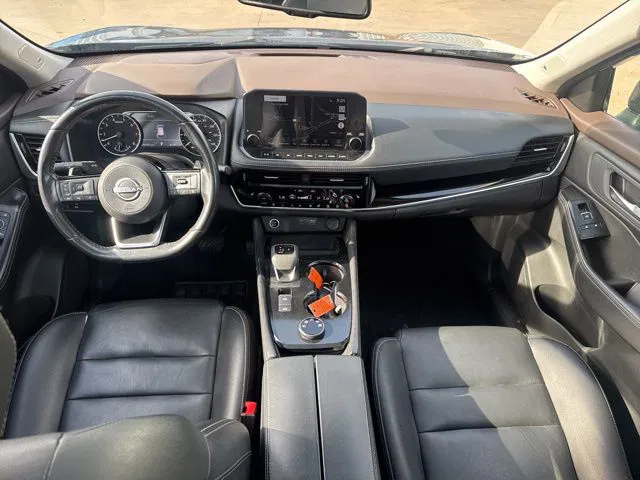 vehicle-img