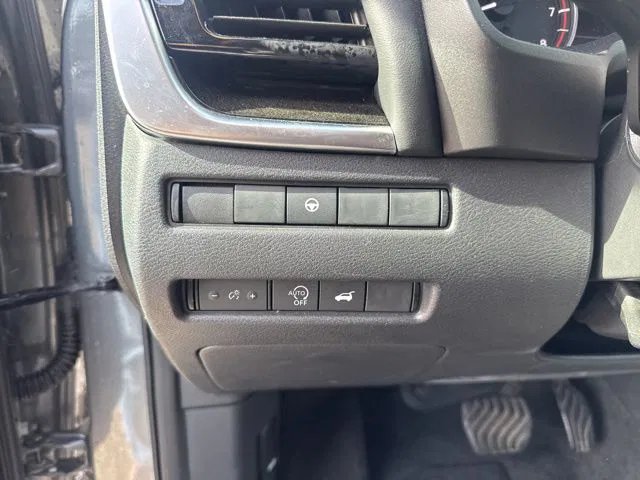 vehicle-img
