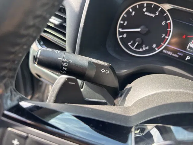 vehicle-img