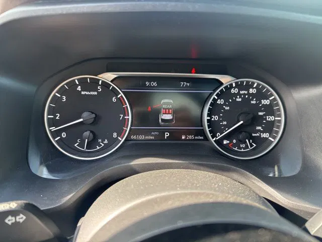 vehicle-img