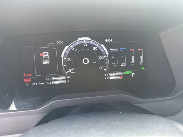 vehicle-img