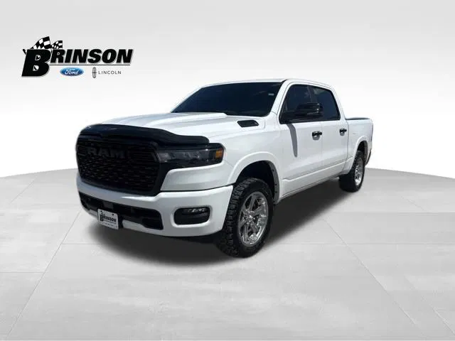 vehicle-img