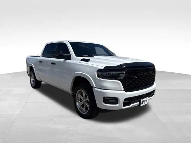 vehicle-img
