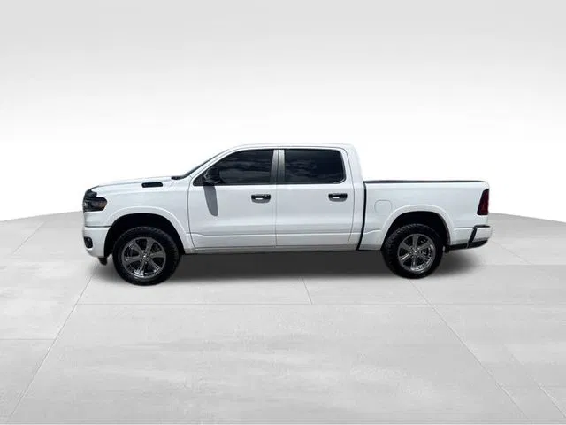 vehicle-img