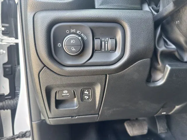 vehicle-img
