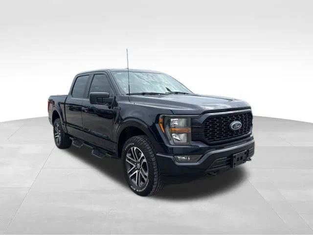 vehicle-img