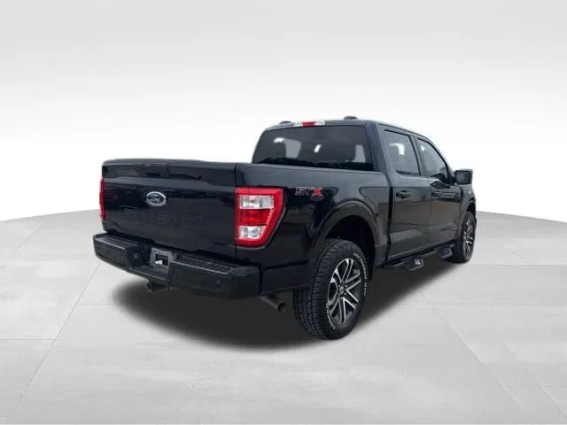 vehicle-img