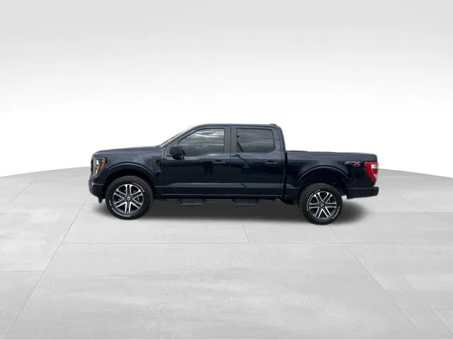 vehicle-img