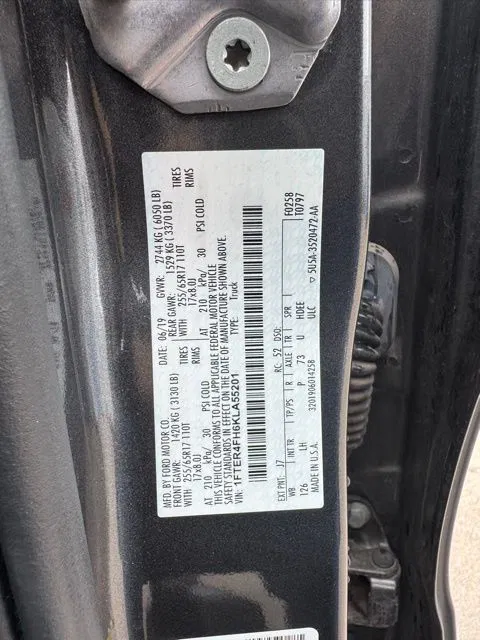 vehicle-img
