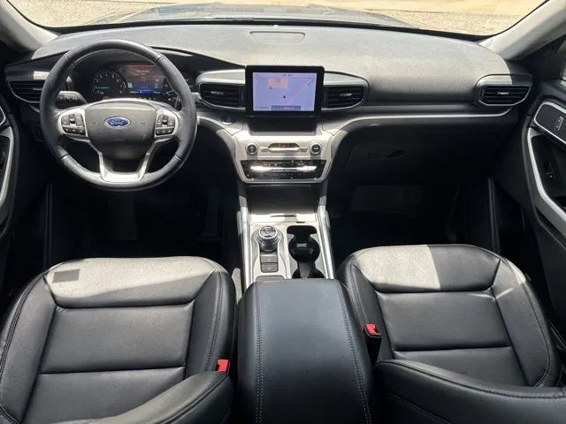 vehicle-img