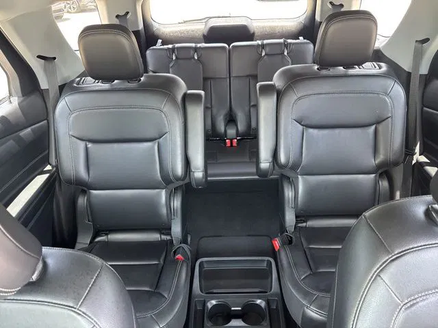 vehicle-img