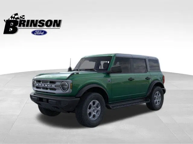 vehicle-img