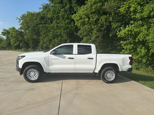vehicle-img