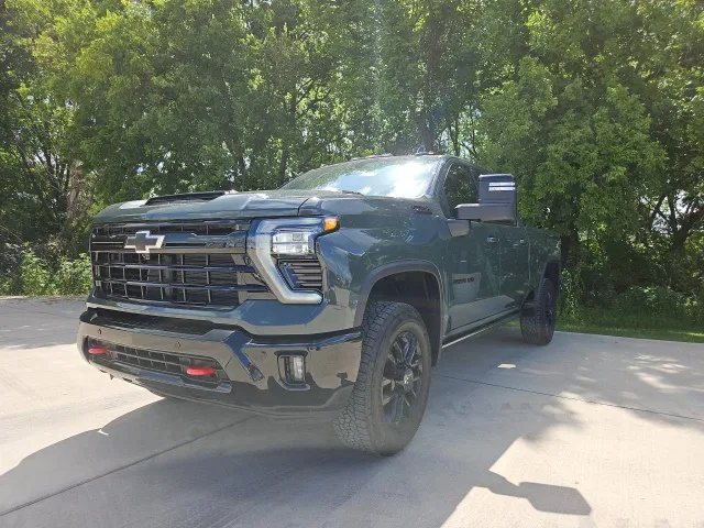 vehicle-img