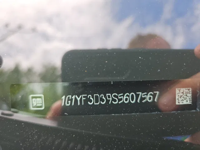 vehicle-img