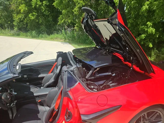 vehicle-img