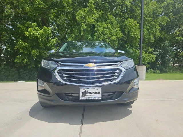 vehicle-img