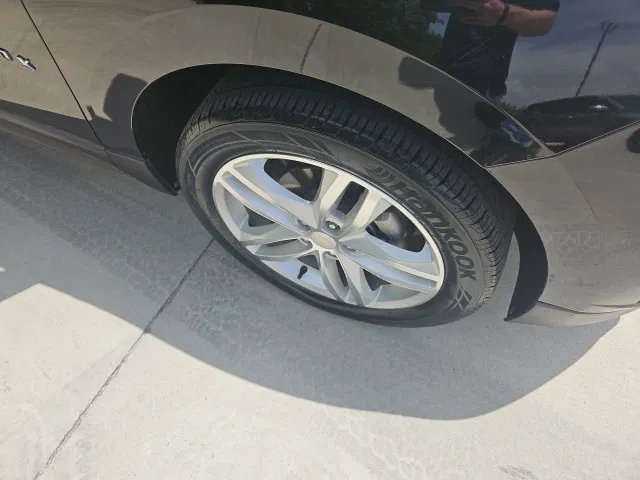 vehicle-img