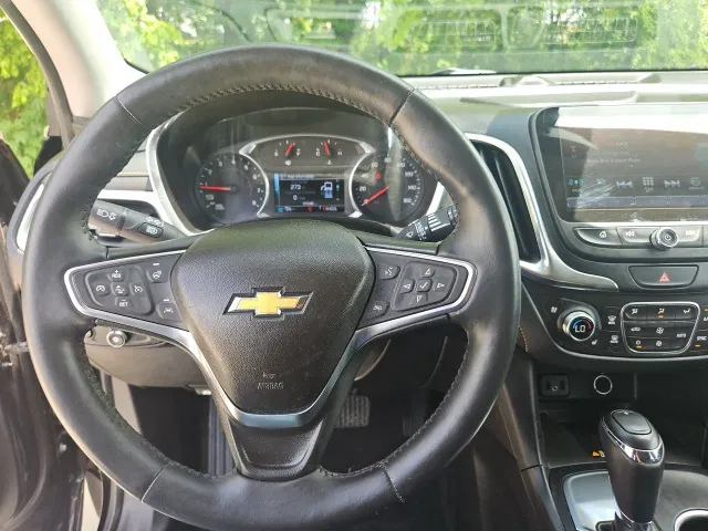 vehicle-img