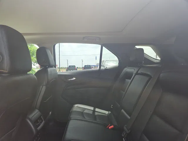 vehicle-img