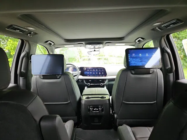 vehicle-img