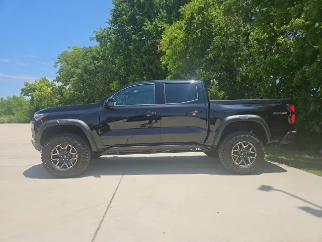 vehicle-img