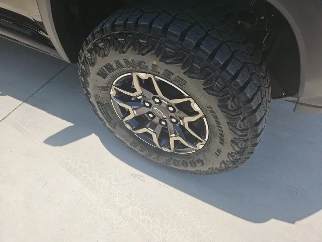 vehicle-img