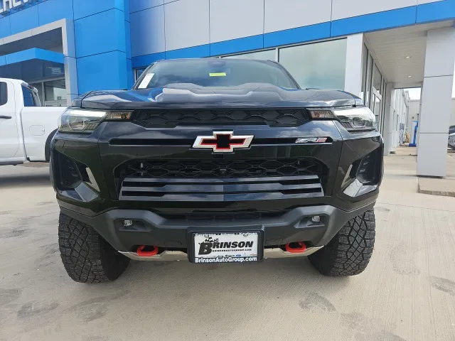 vehicle-img