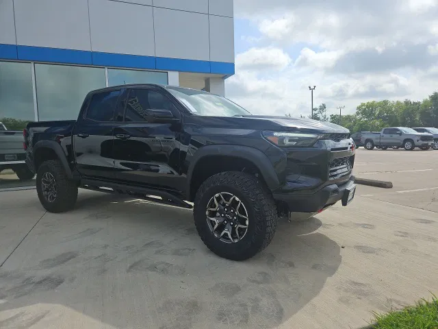 vehicle-img
