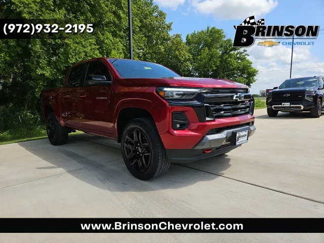 vehicle-img